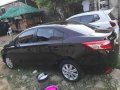 2018 Toyota Vios for sale-4