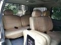 1999 Hyundai Starex SVX for sale-7