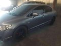 2006 Honda Civic for sale-2