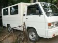 Mitsubushi L300 fb model 2013 for sale-1