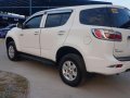 2016 Chevrolet Trailblazer for sale-6