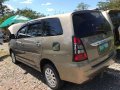 2014 Toyota Innova for sale-0