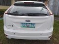 Ford Focus 2011 for sale -5