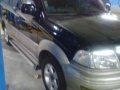 Toyota Revo SR 2003 for sale-0