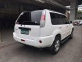 Nissan Xtrail 2012 for sale-5