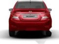 Hyundai Accent Gl 2019 for sale-4