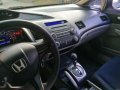 Honda Civic Fd 2006 for sale-7