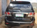2013 Toyota Fortuner for sale-10