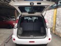 Nissan Xtrail 2012 for sale-4
