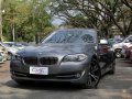 BMW 530d 2012 for sale-9