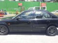 Honda Civic SIR 2000 for sale-9