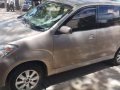 Toyota Avanza 2007 for sale-3