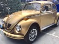 1979 Volkswagen Beetle for sale-5