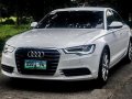 Audi A6 2012 for sale-8