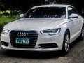 Audi A6 2012 for sale-1