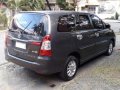 2014 Toyota Innova for sale-2