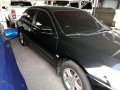 2009 Honda Accord for sale-1