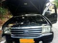  FORD EVEREST 2007 FOR SALE-0