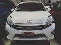 Toyota Wigo 2016 for sale-0