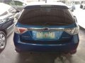 2012 Subaru Impreza WRX for sale-0