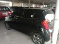 2017 Kia Picanto AT Gas for sale-1