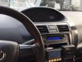Toyota VIOS 2012 for sale-2