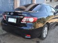 2013 Toyota Corolla Altis for sale-0