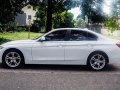 BMW 318d 2017 for sale-11