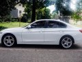 BMW 318d 2017 for sale-2