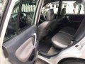 Toyota Rav4 2003 manual for sale-8