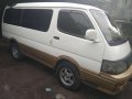 Toyota Hiace 2005 for sale-1