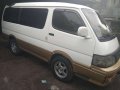 Toyota Hiace 2005 for sale-3