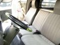 Mitsubushi L300 fb model 2013 for sale-7