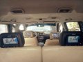  FORD EVEREST 2007 FOR SALE-4