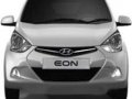 Hyundai Eon Glx 2019 for sale-3
