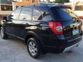 Chevrolet Captiva 2008 for sale-0