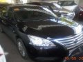 2016 Nissan Sylphy 1.6 MT Gas for sale -3