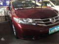 Honda City 2013 for sale-1