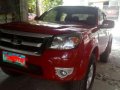 Ford Ranger 2010 for sale-0