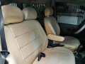 1999 Hyundai Starex SVX for sale-6