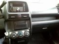 Honda CRV 2005 for sale-7