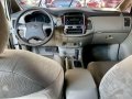 2012 Toyota Innova G Diesel Automatic for sale-7