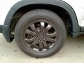 Honda CRV 2005 for sale-9