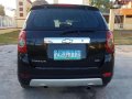 Chevrolet Captiva 2008 for sale-1