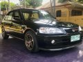 Honda City VTEC 2001 MT for sale-10