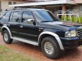 2005 Ford Everest for sale-3