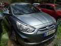 2018 Hyundai Accent Sedan for sale -3