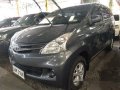 Toyota Avanza 2014 for sale-5