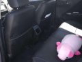 Honda City VX 2018 for sale-6