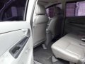 Toyota Innova 2012 for sale-5